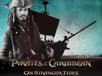 Pirates-of-the-Caribbean-4-review