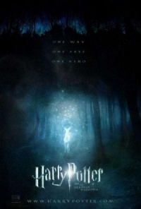 Harry potter an 542 389366t