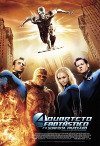 Poster fantasticfour2-inter