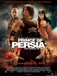 Prince-of-persia-wallpapers015